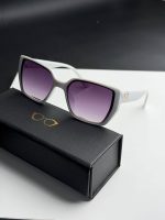 عینک آفتابی زنانه