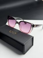 عینک آفتابی زنانه