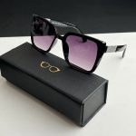 عینک آفتابی زنانه