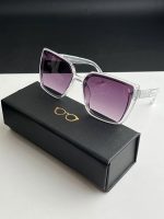 عینک آفتابی زنانه