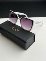 عینک آفتابی زنانه