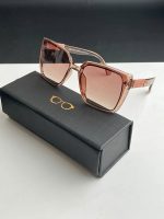 عینک آفتابی زنانه