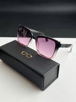 عینک آفتابی زنانه