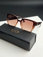 عینک آفتابی زنانه