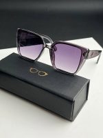 عینک آفتابی زنانه