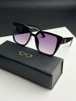 عینک آفتابی زنانه