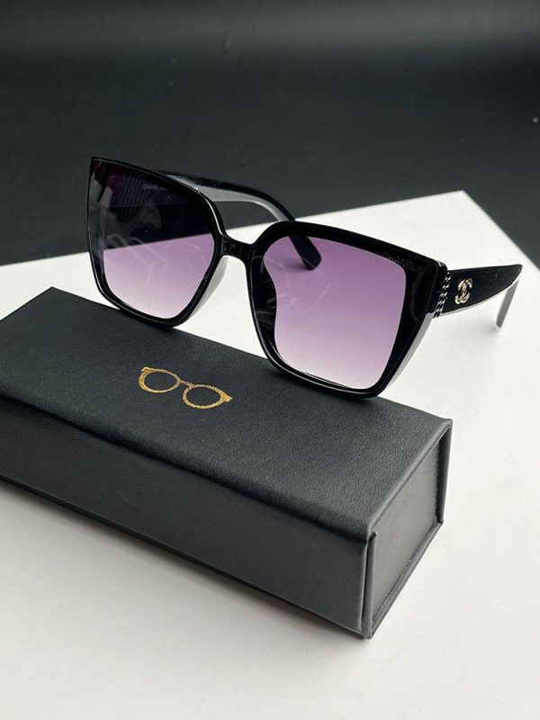 عینک آفتابی زنانه