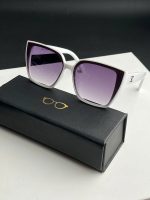 عینک آفتابی زنانه