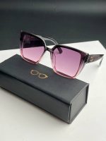 عینک آفتابی زنانه