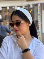عینک آفتابی زنانه
