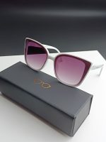 عینک آفتابی زنانه کارتیر (کد9341) - Image 7