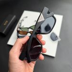 عینک آفتابی مردانه امپریوآرمانی(کد1032)