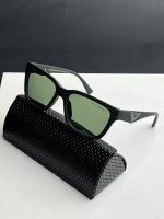 عینک آفتابی مردانه امپریوآرمانی(کد1032) - Image 4