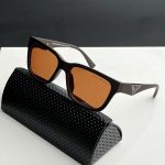عینک آفتابی مردانه امپریوآرمانی(کد1032)