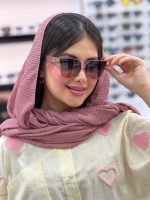 عینک آفتابی زنانه