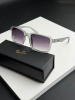 عینک آفتابی مردانه ریبن (کد2509) - Image 4