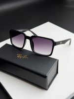 عینک آفتابی مردانه ریبن (کد2509)