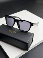 عینک آفتابی اسپرت ریبن (کد8762)