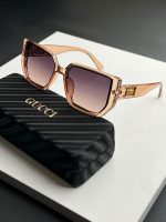 عینک آفتابی زنانه گوچی (کد3223) - Image 7