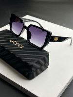عینک آفتابی زنانه گوچی (کد3223) - Image 5