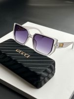 عینک آفتابی زنانه گوچی (کد3223) - Image 4