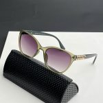 عینک آفتابی زنانه کارتیر (کد9341)