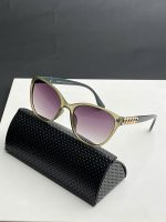 عینک آفتابی زنانه کارتیر (کد9341)