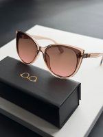 عینک آفتابی زنانه جیمی چو(کد7808) - Image 8