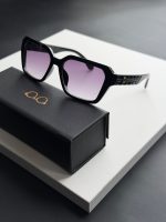 عینک آفتابی زنانه دیور(کد3241) - Image 7