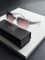 عینک آفتابی زنانه دیور(کد3241) - Image 6
