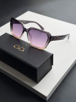 عینک آفتابی زنانه دیور(کد3241) - Image 5