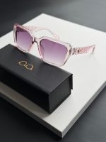 عینک آفتابی زنانه دیور(کد3241) - Image 4