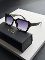 عینک آفتابی زنانه دیور(کد3241) - Image 3