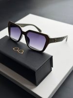 عینک آفتابی زنانه دیور(کد3241)