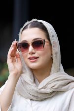 عینک آفتابی زنانه طرح فندی (کد0649) - Image 13