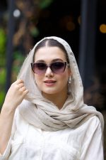 عینک آفتابی زنانه طرح فندی (کد0649) - Image 9
