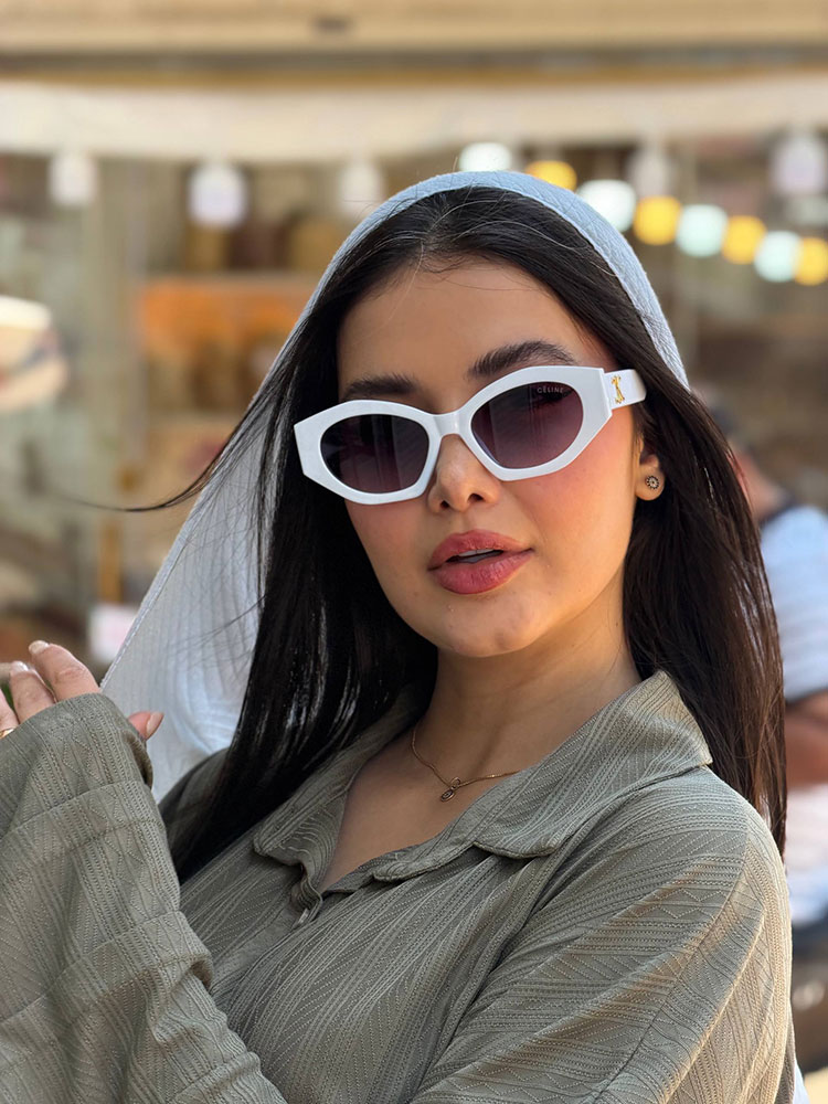 photo_۲۰۲۶-۰۶-۱۳_۰۲-۳۰-۵۲ عینک آفتابی زنانه