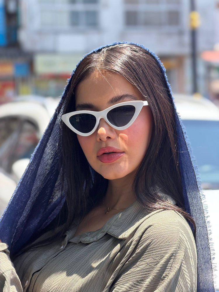 photo_۲۰۲۶-۰۶-۱۳_۰۲-۳۶-۱۹ عینک آفتابی زنانه