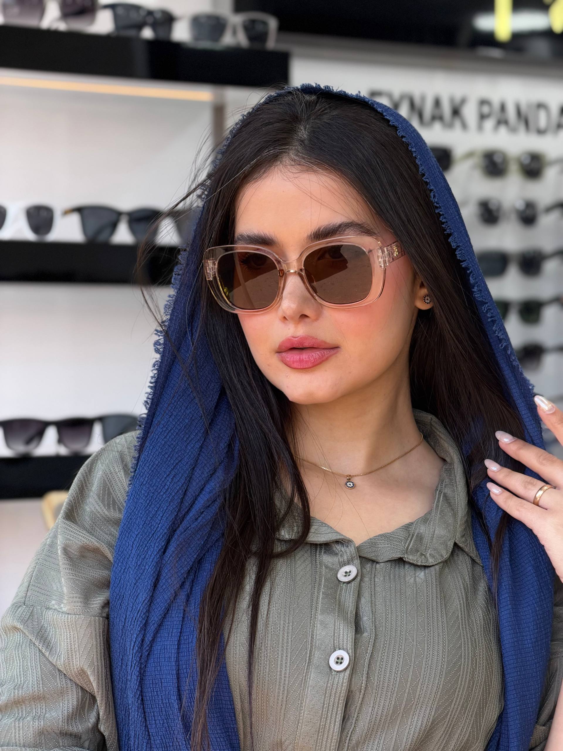 photo_۲۰۲۶-۰۶-۱۳_۰۲-۳۷-۵۵ عینک آفتابی زنانه