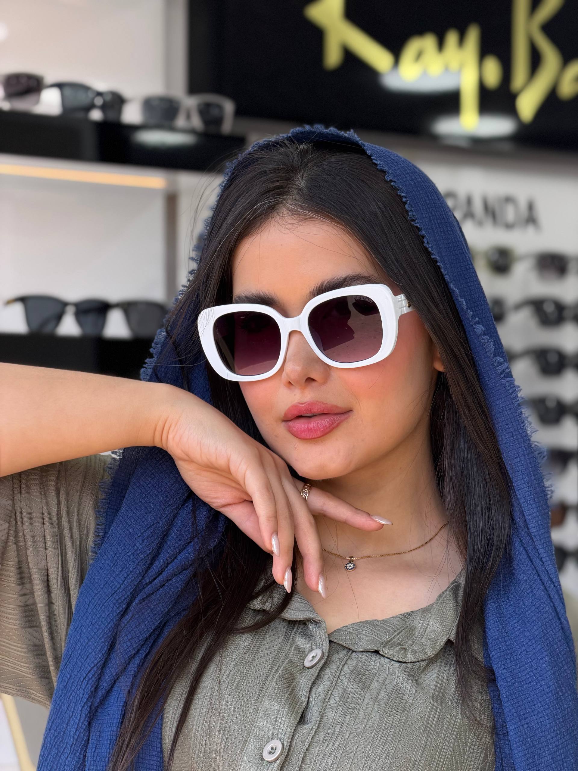 photo_۲۰۲۶-۰۶-۱۳_۰۲-۳۸-۰۰ عینک آفتابی زنانه