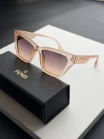 عینک آفتابی زنانه فندی(کد3381) - Image 4