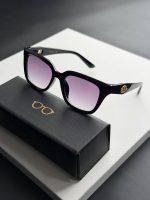 عینک آفتابی زنانه (3200) - Image 7