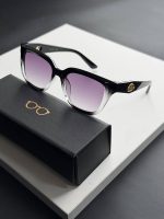 عینک آفتابی زنانه (3200)