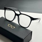 عینک بلوکات(کد8952)