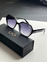 عینک آفتابی زنانه آبنباتی(کد2179)