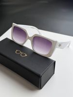 عینک آفتابی زنانه دیور(کد0349)