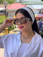 عینک آفتابی زنانه