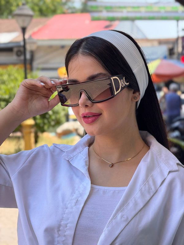 عینک آفتابی زنانه