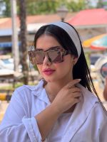 عینک آفتابی زنانه