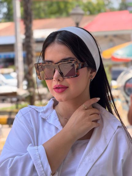 عینک آفتابی زنانه